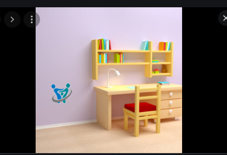 مكاتب اطفال من ايكيا 6 "<yoastmark